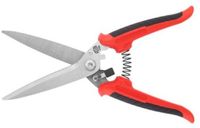 Felco 456 Universele Tuinschaar