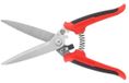 Felco 456 Universele Tuinschaar