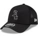 New-Era Pet Mlb26 bp 940 apex chiwhi