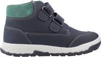 Pablosky 518724P Blauw 29 EU