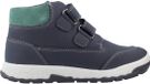 Pablosky 518724P Blauw 29 EU