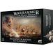 Games Workshop - Warhammer - Horus Heresy - Loyalist Mechanicum : Groupe de combat Skitarii