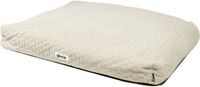 Gloria Bed for Dogs Gloria SWEET Beige (80 x 60 cm)
