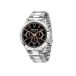 Sector No Limits 270 Montre homme