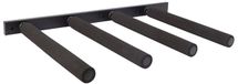 Ocean & Earth Stack Rax Single Support Argent