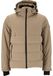 Whistler Sportjas 'Lakeland' lichtbruin