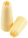 FMprofessional 21510 ster dopsleutelset, 7-delig, polyethyleen, beige, 50 x 50 x 20 cm
