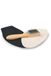 Roch Valley Suede Soles For Ladies Dance Shoes