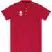 Osaka Polo Hommes - Taille M