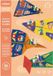 Mideer Origami - Avions en papier