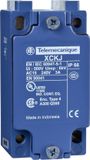 Telemecanique Schneider Electric Osiswitch Eindschakelaar - ZCKJ1H29 - E2EUJ