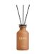 ipuro Classic vitalité Parfum d'intérieur