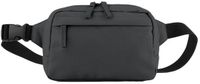 Bag Base Fanny pack Bag Base Premium