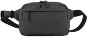 Bag Base Fanny pack Bag Base Premium