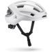Fizik Kyros S Casque