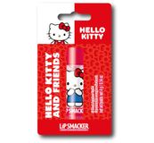 Hello Kitty Lip Balm