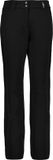CMP Wintersportbroek - Maat 44 - Vrouwen - Zwart