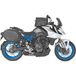 Givi Protection Tubulaire Moteur Suzuki Gsx/8s 2023