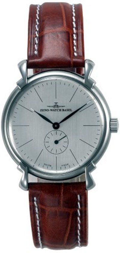Zeno-Watch Mod. 3028I-i3 - Horloge