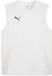 Puma TeamGoal mouwloos shirt 705913