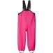 Reima Lammikko Pantalon imperméable enfant