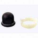 Primer Icecat Primer voor quantum kort B & s