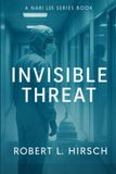 Invisible Panda Invisible Threat
