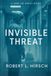 Invisible Panda Invisible Threat