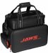 Mikado EVA Jaws Vis Tas XL (46x25x31cm) - Waterdicht
