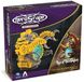 Renegade Game Studios Heroscape: Rising Tide Hellforge Mandukor Army Expansion