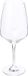 Villeroy & Boch VIVO by Villeroy & Boch Group Voice Basic Rode Wijnglazen - 497 ml - 4 stuks