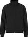 Craft Dames sweatshirt Craft Community 2.0