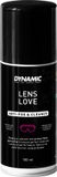Dynamic Lens Love Glasses Cleaner 100ml