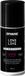 Dynamic Lens Love Glasses Cleaner 100ml