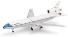 Herpa McDonnell Douglas KC-10 Ex. U.S. AF 2nd Bomb Wing Barksdale