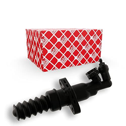 febi bilstein 34933 Secundaire cilinderkoppeling
