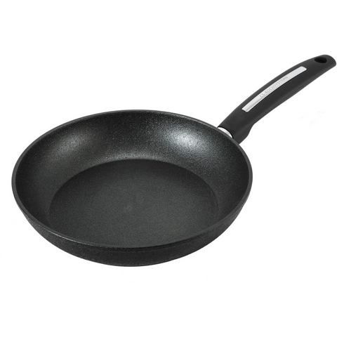 Cs Kochsysteme koekenpan »Münster« - 4029096074913