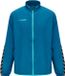 Hummel veste d'entraînement Hmlauthentic Micro Jacket 205375