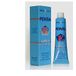 Penta E Fluida PentaMedical 50ml