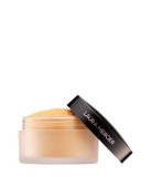 Laura Mercier Secret Brightening Under Eye Setting Powder 4g (Various Shades) - Golden