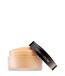 Laura Mercier Secret Brightening Under Eye Setting Powder 4g (Various Shades) - Golden