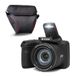 Kodak Pixpro Astro Zoom AZ405 Bridge Camera