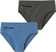 Schiesser Badehose Ocean Swim