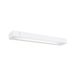 Paulmann Lucille LED Wandlamp - 18W - Wit - Dimbaar