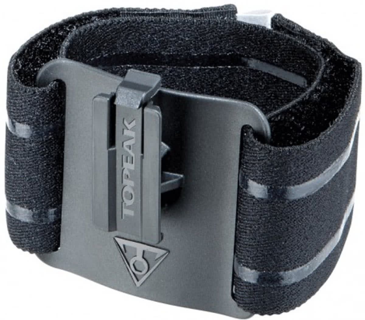 Topeak RideCase Armband - Smartphonehouder