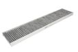 PURRO PUR-PC0013C Filtre d'habitacle Filtre à charbon actif
