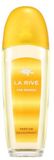 La Rive For Woman Parfum Deodorant voor Dames 75 ml