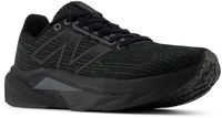 New Balance Fuelcell Propel V5 Schoenen Zwart EU 38 Vrouw