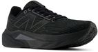 New Balance Fuelcell Propel V5 Schoenen Zwart EU 38 Vrouw