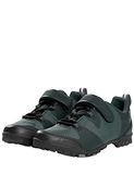 VAUDE Men's Tvl Pavei heren Fietsschoen